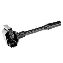 Ignition Coil for MITSUBISHI  VOLVO OE MD344196