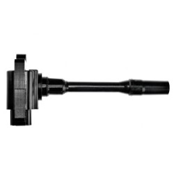 Ignition Coil for MITSUBISHI  VOLVO OE MD344196