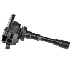 Ignition Coil for MITSUBISHI OE MD361710