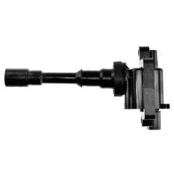 Ignition Coil for MITSUBISHI OE MD361710