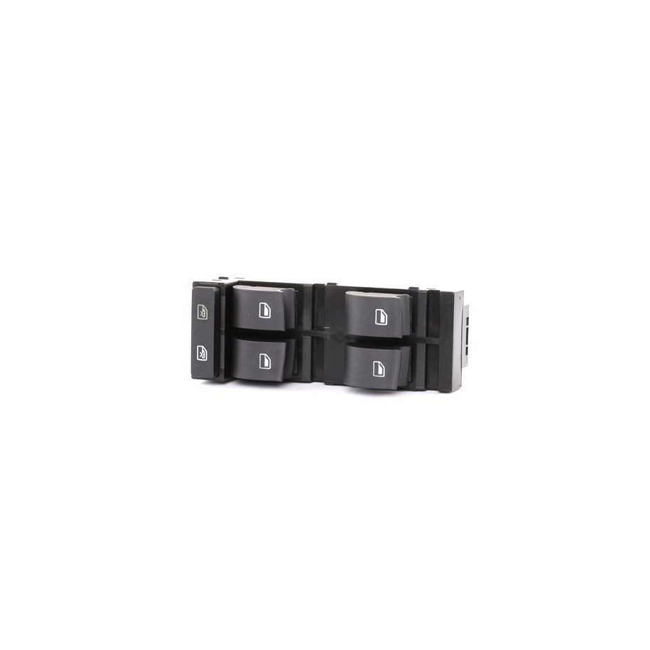 Window Regulator Switch - RIDEX 1761S0008