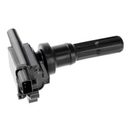 Ignition Coil for MITSUBISHI LANCER  OUTLANDER OE MD363552