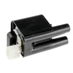 Left Ignition Coil for MITSUBISHI PAJERO OE MD314582