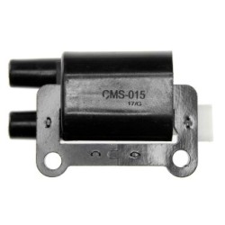 Left Ignition Coil for MITSUBISHI PAJERO OE MD314582