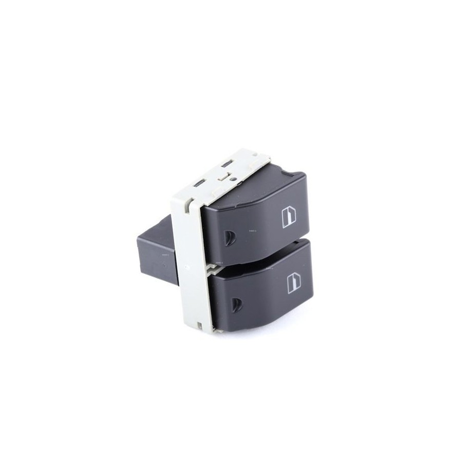 Window Regulator Switch - RIDEX 1761S0009