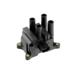 Ignition Coil for MAZDA 6  MPV OE L813-18-100