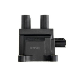 Ignition Coil for MAZDA 6  MPV OE L813-18-100