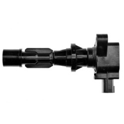 Ignition Coil for BMW  MAZDA OE L3G2-18-100A
