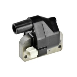 Ignition Coil for FORD  MAZDA OE F1CZ-12029-A