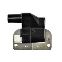 Ignition Coil for FORD  MAZDA OE F1CZ-12029-A