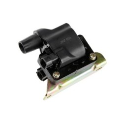 Ignition Coil for FORD  MAZDA OE B121-18-10X