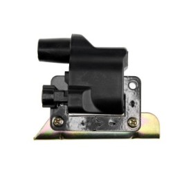 Ignition Coil for FORD  MAZDA OE B121-18-10X