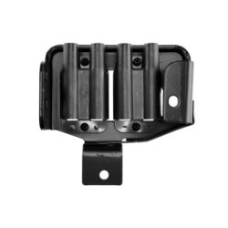 Ignition Coil for MAZDA 323 OE FPY1-18-10X