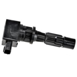 Ignition Coil for MAZDA 3  5 OE LF2L-18-100A