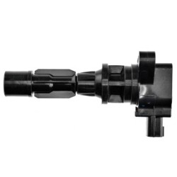 Ignition Coil for MAZDA 3  5 OE LF2L-18-100A