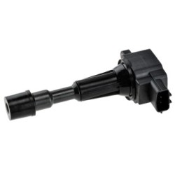 Ignition Coil for MAZDA 2  3 OE ZJ01-18-100