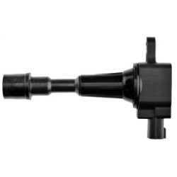 Ignition Coil for MAZDA 2  3 OE ZJ01-18-100