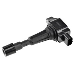 Ignition Coil for MAZDA 2  3 OE ZJ20-18-100