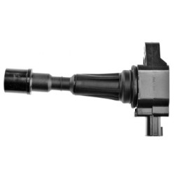 Ignition Coil for MAZDA 2  3 OE ZJ20-18-100