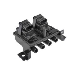Ignition Coil for MAZDA MX-5 OE BPE8-18-10XB