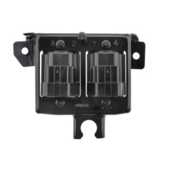 Ignition Coil for MAZDA MX-5 OE BPE8-18-10XB