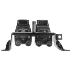Ignition Coil for MAZDA MX-5 OE BPE8-18-10XB