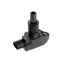 Ignition Coil for MAZDA RX-8 OE N3H1-18-100