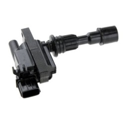 Ignition Coil for MAZDA MX-5 OE BP6D-18-100A