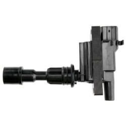 Ignition Coil for MAZDA MX-5 OE BP6D-18-100A