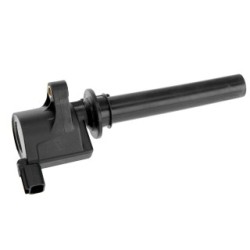 Ignition Coil for FORD  MAZDA OE 18LE-12A388-AB