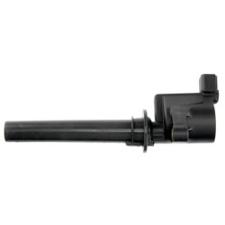 Ignition Coil for FORD  MAZDA OE 18LE-12A388-AB