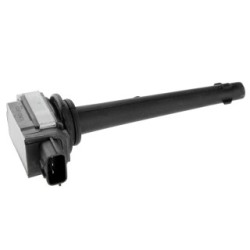 Ignition Coil for NISSAN  RENAULT  OE 22448-ED800