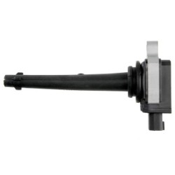 Ignition Coil for NISSAN  RENAULT  OE 22448-ED800