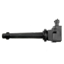 Ignition Coil for NISSAN MICRA OE 224481F700