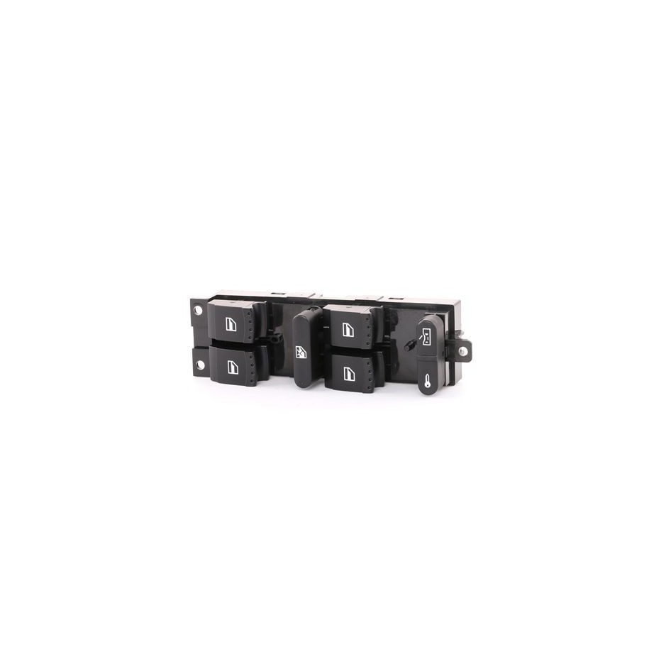 Window Regulator Switch - RIDEX 1761S0012
