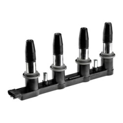 Ignition Coil for CHEVROLET  VAUXHALL OE 1208086