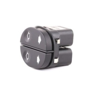 Window Regulator Switch - RIDEX 1761S0014