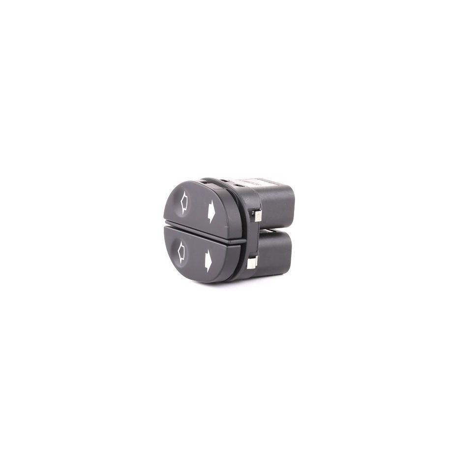 Window Regulator Switch - RIDEX 1761S0014