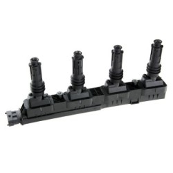 Ignition Coil for VAUXHALL  SUZUKI OE 1208020