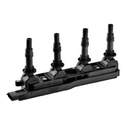 Ignition Coil for VAUXHALL  SAAB OE 1208008