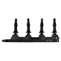 Ignition Coil for VAUXHALL  SAAB OE 1208008