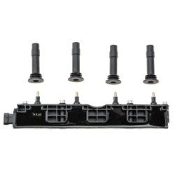 Ignition Coil for VAUXHALL OE 1208307