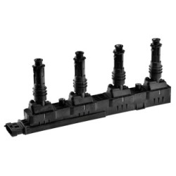 Ignition Coil for VAUXHALL OE 1208012