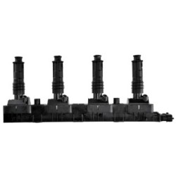 Ignition Coil for VAUXHALL OE 1208012