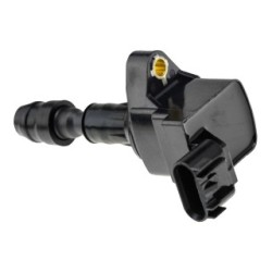 Ignition Coil for CHEVROLET  VAUXHALL  SAAB OE 12606179