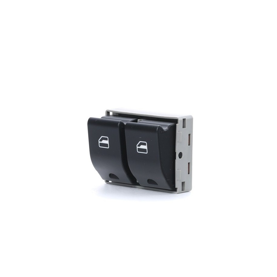 Window Regulator Switch - RIDEX 1761S0016