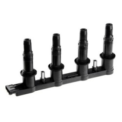 Ignition Coil for CHEVROLET  VAUXHALL OE 1208098