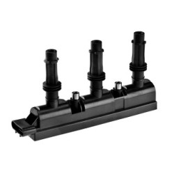 Ignition Coil for VAUXHALL CORSA OE 1208091
