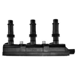 Ignition Coil for VAUXHALL CORSA OE 1208091