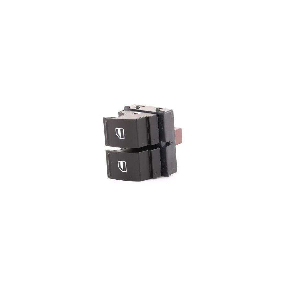 Window Regulator Switch - RIDEX 1761S0019